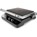 Black & Decker BXGR2000E