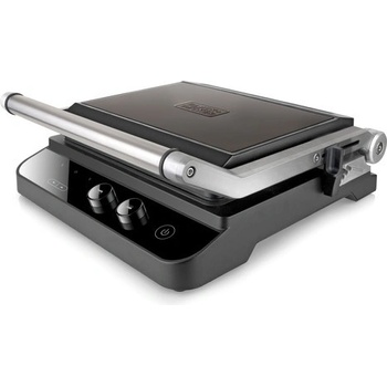 Black & Decker BXGR2000E