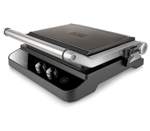 Black & Decker BXGR2000E