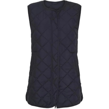 SEA RANCH Потник Sea ranch Alexa vest - Blue (Dark Navy)