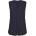 SEA RANCH Потник Sea ranch Alexa vest - Blue (Dark Navy)