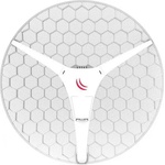 MikroTik RBLHG-5HPnD-XL Мрежова антена