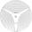 MikroTik RBLHG-5HPnD-XL