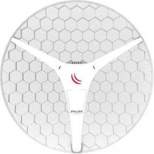 MikroTik RBLHG-5HPnD-XL Мрежова антена