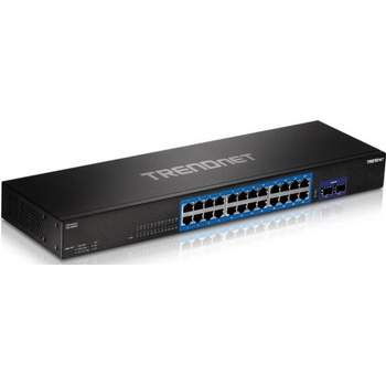 Trendnet TEG-30262