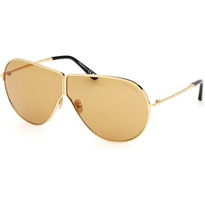 Tom Ford FT1158 30E Слънчеви очила