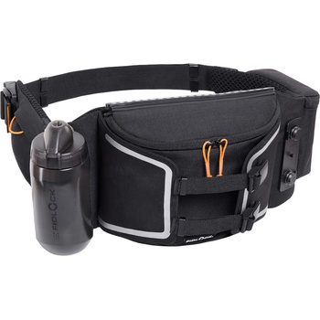 FIDLOCK Hip belt double + twist 450ml