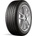 Bridgestone Turanza T005 XL 245/45 R19 102H