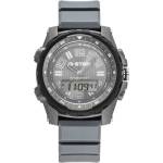 G-Star RAW Мъжки часовник G-STAR Ops 01 GSW. 502.01 (GSW.502.01) Часовници