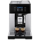 DeLonghi Perfecta Evo DeLuxe ESAM 460.75.MB