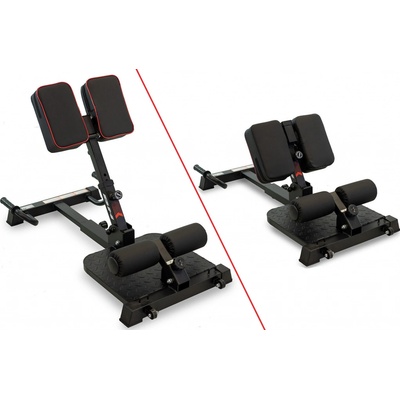 BH FITNESS Squat Machine – Zbozi.Blesk.cz
