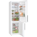 Bosch KGN397WCT