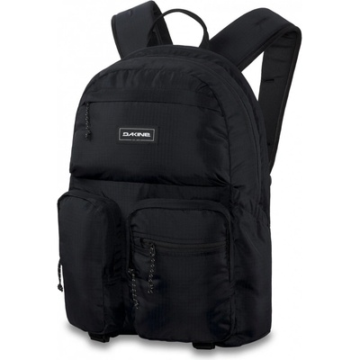 Dakine Method DLX černá 28 l