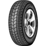 KLEBER Transpro 4S 195/75 R16C 110R Автомобилни гуми