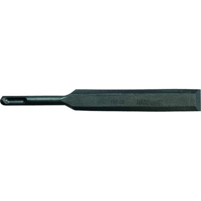 Sekáč SDS-plus dláto Makita 20 x 170mm