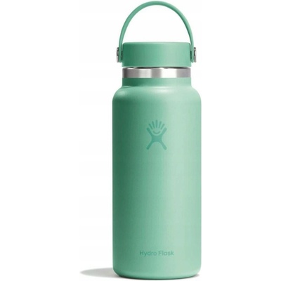 Hydro Flask termoska 950 ml sv.zelený