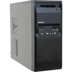 CHIEFTEC Libra LG-01B-OP