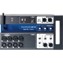 Soundcraft Ui12