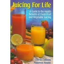 Juicing for Life
