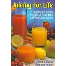Juicing for Life