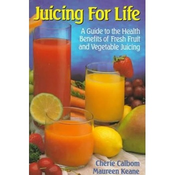 Juicing for Life