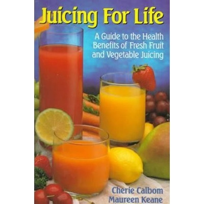 Juicing for Life