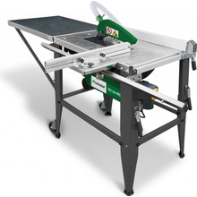 Holzstar TKS 316 PRO (400 V)