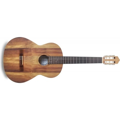 APC 1 Koa – Zboží Mobilmania