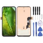 Google LCD OLED Дисплей и Тъч Скрийн за Google Pixel 8a