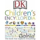Children's Encyclopedia