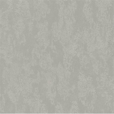 Marburg 34276 Vliesová tapeta na zeď City Glow rozměry 0,53 x 10,05 m – Zboží Mobilmania