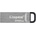 Kingston Datatraveler 256GB USB 3.2 Gen 1 DTKN/256GB