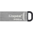 Kingston Datatraveler 256GB USB 3.2 Gen 1 DTKN/256GB