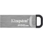 Kingston Datatraveler 256GB USB 3.2 Gen 1 DTKN/256GB Флаш памет