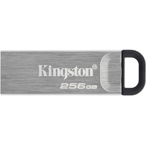 Kingston Datatraveler 256GB USB 3.2 Gen 1 DTKN/256GB Флаш памет