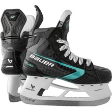 Bauer Supreme Fuse Junior