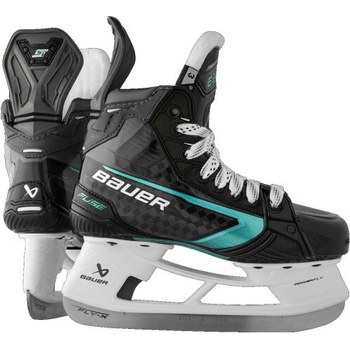 Bauer Supreme Fuse Junior