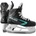 Bauer Supreme Fuse Junior
