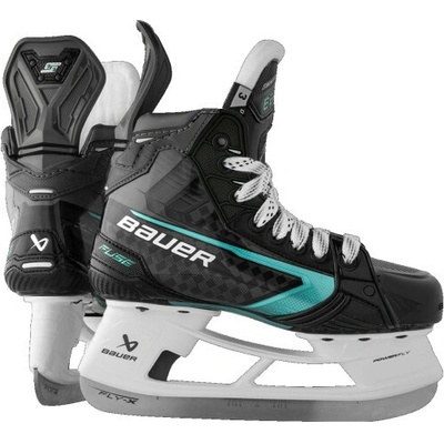 Bauer Supreme Fuse Junior
