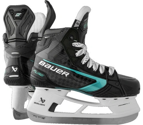 Bauer Supreme Fuse Junior