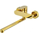 Mexen 71335-50