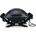 Weber Q 1400 (52020079)