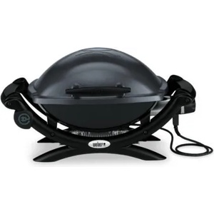 Weber Q 1400 (52020079)