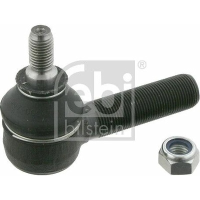 Hlava/čap spojovacej tyče riadenia FEBI BILSTEIN 10108 10108