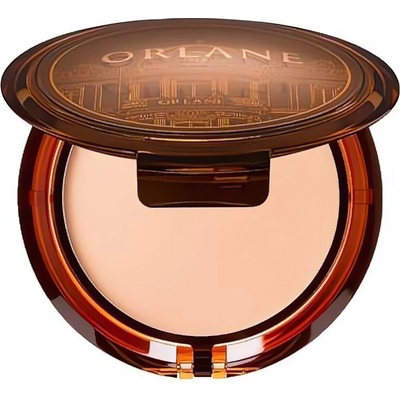 Orlane Compact Foundation kompaktní make-up SPF50 03 9 ml