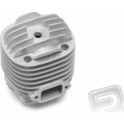 GP Válec pro GP 61/123