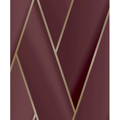 Vavex 234810 Vliesová tapeta na zeď Premium Selection rozměry 0,53 x 10,05 m