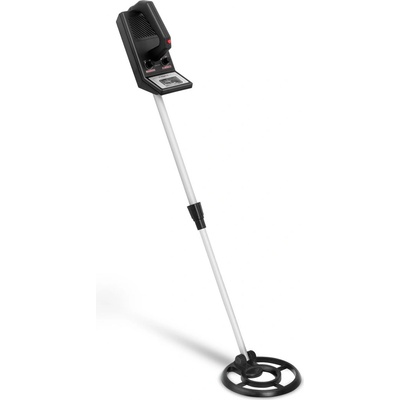 Steinberg Systems 100 cm 14 cm Ø 19 cm 10030306