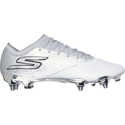 Футболни обувки Skechers Razor 1.5 Elite SG 252095-wsl Размер 43 EU