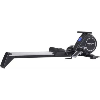 Tunturi FitRow 50 Rower